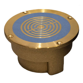 Tekmar 090 Snow and ice sensor for snow melting system - sensor only