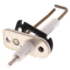 Viessman Vitodens natural gas and propane condensing boiler water heater - Ignition + Ionization Électrode Block WB1B/B1xA