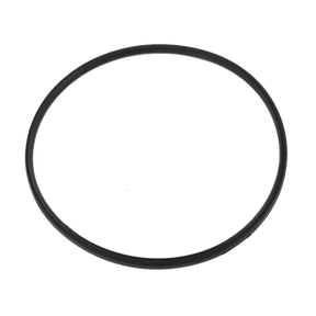 Viessman Vitodens natural gas and propane condensing boiler water heater - Burner Gasket 187 x 5.5 mm WB / B2