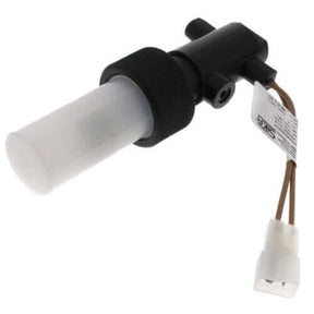 Viessman Vitodens natural gas and propane condensing boiler water heater - Flow Switch VK320M B1xA / B2Hx 68-125