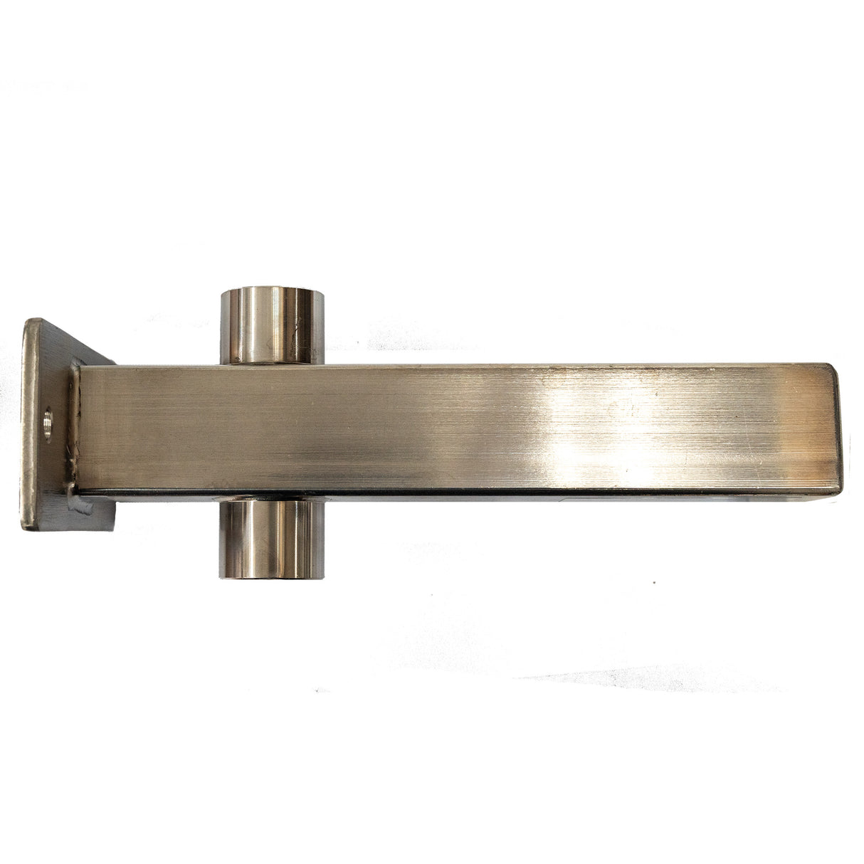 Calefactio HGSC-SS  Potable Water Service Console - top