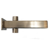 Calefactio HGSC-SS  Potable Water Service Console - top