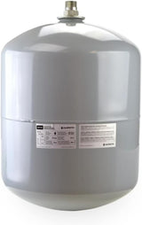  Réservoir d’expansion HGT-90 (13 gal / 50 L)