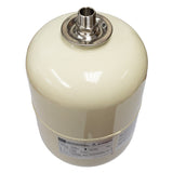 Calefactio HGTE-5 Potable Water Thermal Expansion Tank - top
