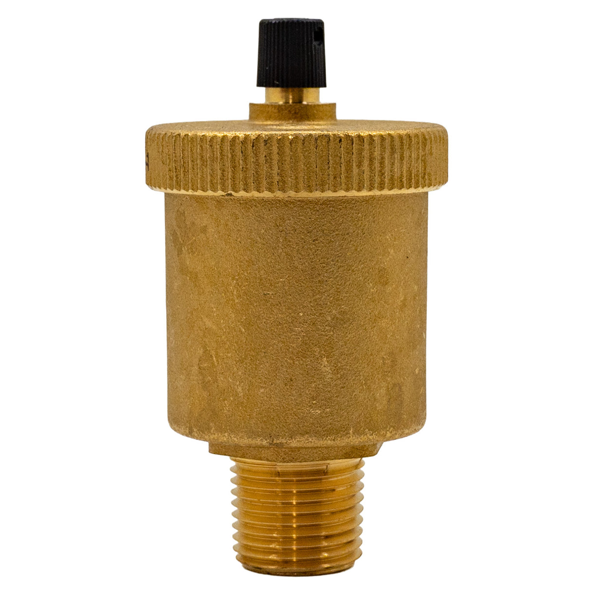 1/2'' MNPT Minical Automatic Air Vent