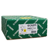 Caleffi 546307AM - 1-1/4″ NPT DirtMag Pro Dirt Separator box