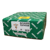 Caleffi 546366AM 1″ inch PRESS DirtMag Pro Dirt Separator - box