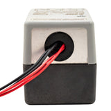 TBB Power Booster Charger30A | DM1230S - front