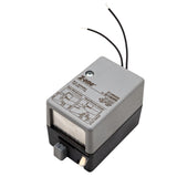 Actuateur motorisé de valve de zone Z-one™, 120VAC, 2 voies, normalement fermé