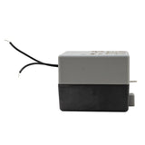 Actuateur motorisé de valve de zone Z-one™, 120VAC, 2 voies, normalement fermé