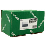 Actuateur motorisé de valve de zone Z-one™, 120VAC, 2 voies, normalement fermé