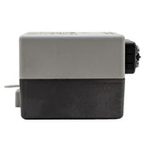 Actuateur motorisé de valve de zone Z-one™, 24VAC, 2 voies, normalement fermé (bornes à vis)