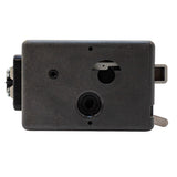 Actuateur motorisé de valve de zone Z-one™, 24VAC, 2 voies, normalement fermé (bornes à vis)