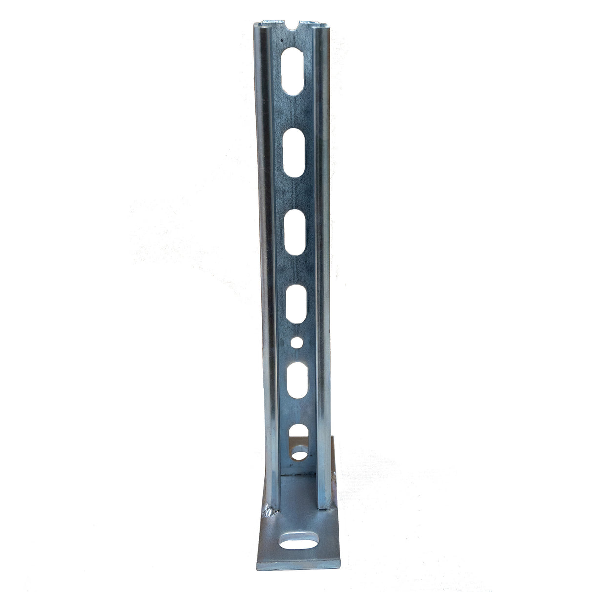 Support en porte-à-faux – CanTruss 1-5/8" x 1-5/8"