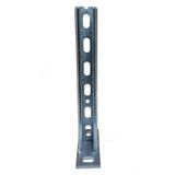 Support en porte-à-faux – CanTruss 1-5/8" x 1-5/8"