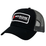 Casquette Nordik Radiant