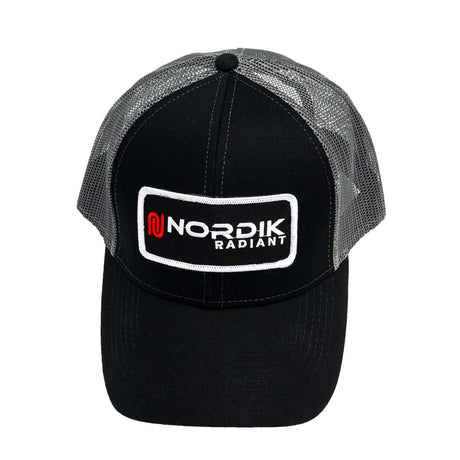 Nordik Radiant Cap
