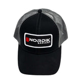 Casquette Nordik Radiant