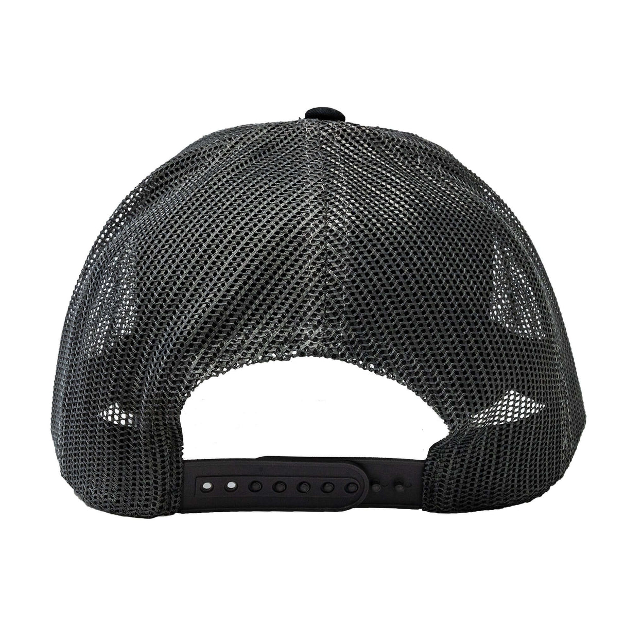 Casquette Nordik Radiant