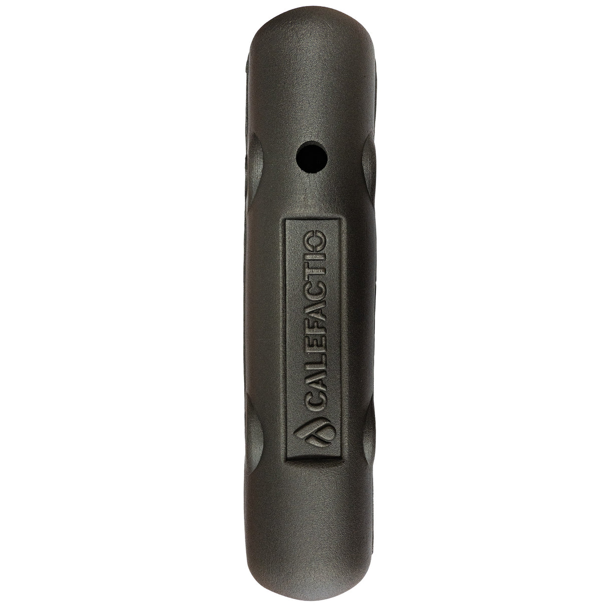 Preformed Insulation Foam for CB100-4 1" Hydraulic Separator