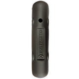 Preformed Insulation Foam for CB100-4 1" Hydraulic Separator