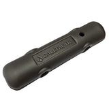 Preformed Insulation Foam for CB100-4 1" Hydraulic Separator