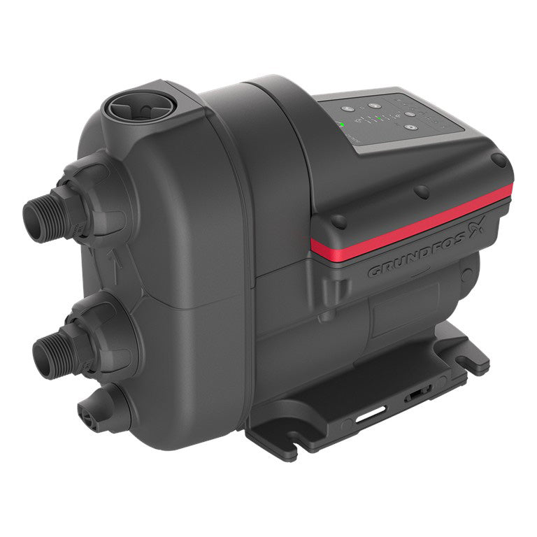 Pompe de surpression SCALA2 3-45 115V de Grundfos