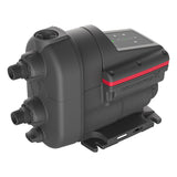 Pompe de surpression SCALA2 3-45 115V de Grundfos
