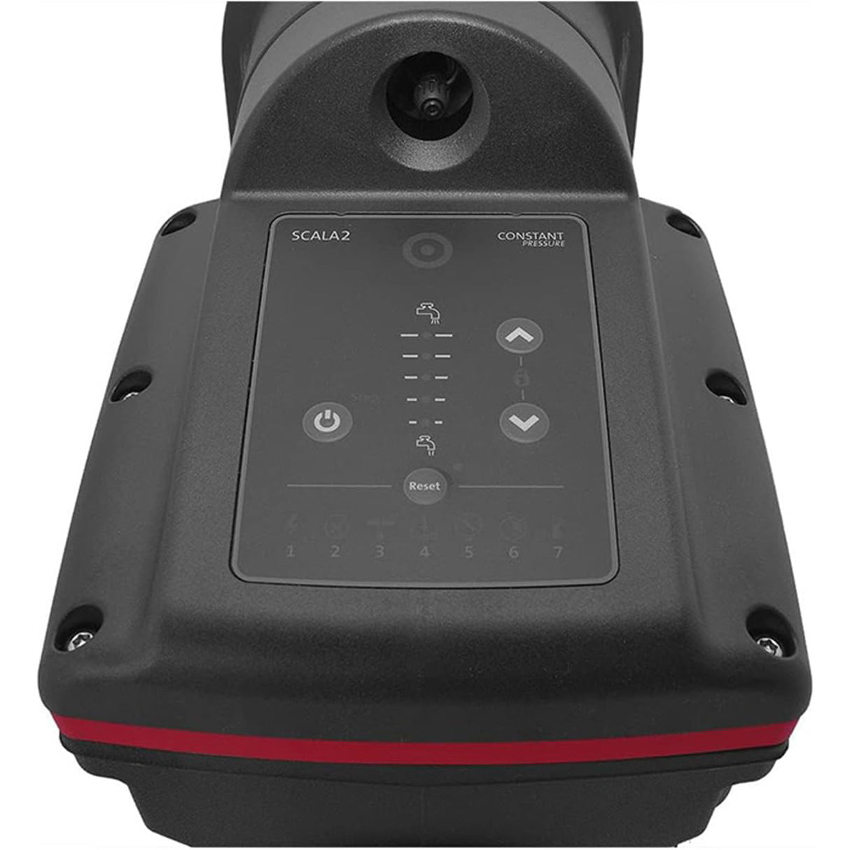 Pompe de surpression SCALA2 3-45 115V de Grundfos