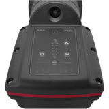 Pompe de surpression SCALA2 3-45 115V de Grundfos
