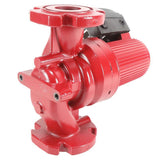 Grundfos UPS 53-55/57/2 F, 3 x 208-230 V, 3 speed circulator pump
