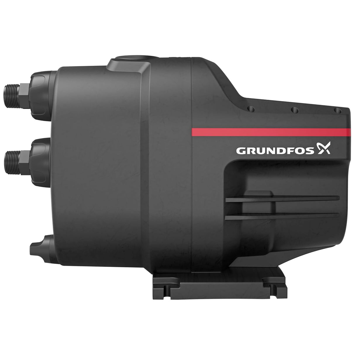 Grundfos 99631742 SCALA1 pressure booster pump - right