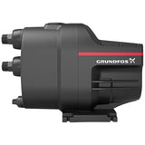 Grundfos 99631742 SCALA1 pressure booster pump - right