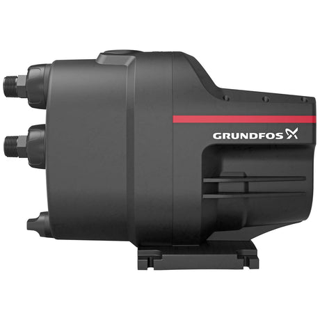 Grundfos 99631742 SCALA1 pressure booster pump - right