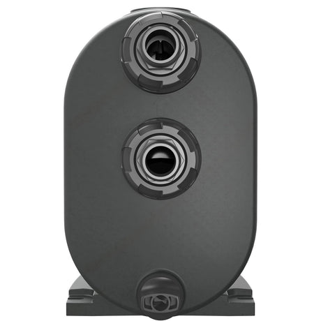Grundfos 99631742 SCALA1 pressure booster pump - front