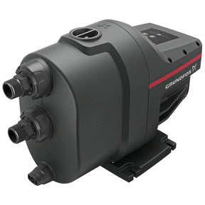 Grundfos 99631742 SCALA1 pressure booster pump - front right