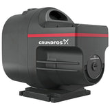 Grundfos 99631742 SCALA1 pressure booster pump - right back
