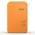 Sinope GT-4220 Gateway for Mesh waterleak protection system