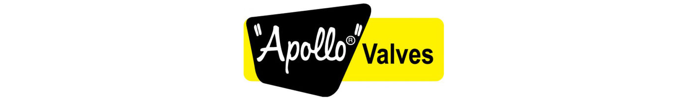 Logo Apollo Valves