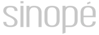 Logo Sinope