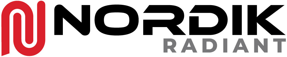 1'' fittings kit for system with three pumps and one remote manifold