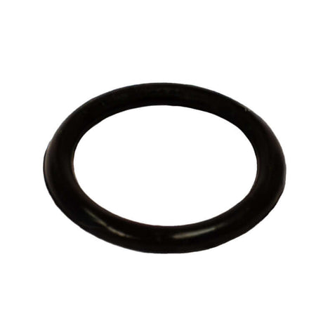 1/2 Gasket for PEX manifold compression fitting