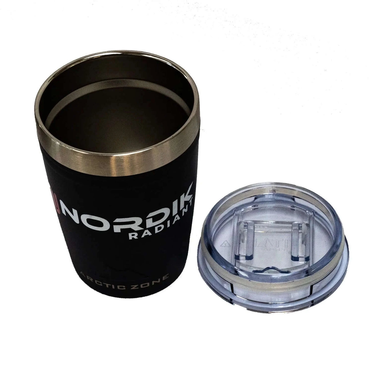 Nordik Radiant Insulated Mug