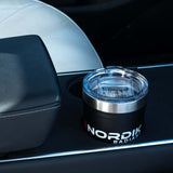 Nordik Radiant Insulated Mug