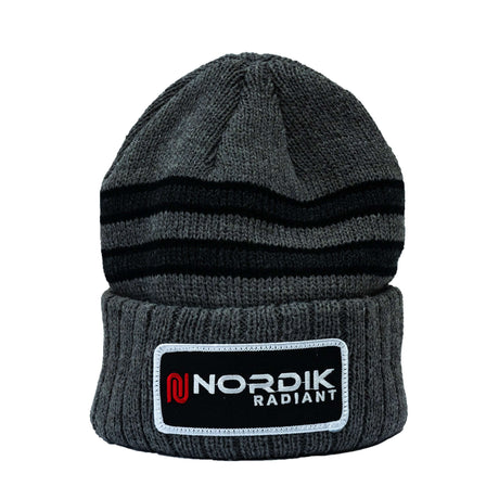 Nordik Radiant Cap Winter Cap