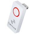 Salus AC10RF - Zigbee USB Wireless Co-Ordinator - right