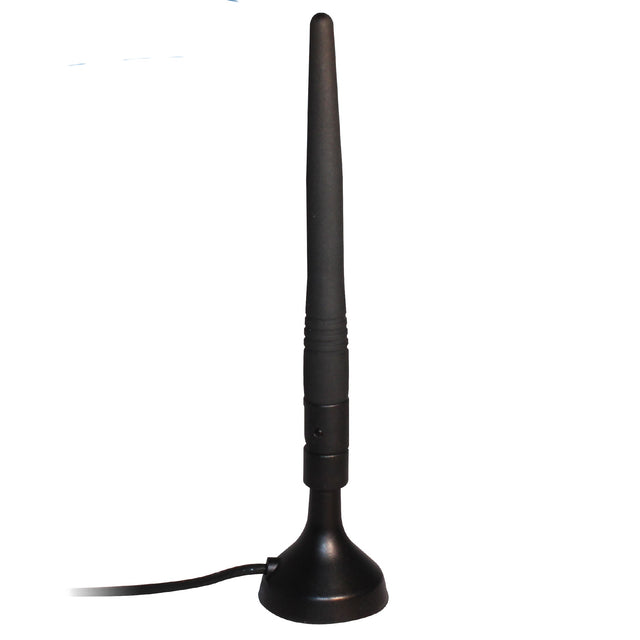 Salus 08FA External Antenna For KL08RF Wiring Center