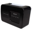 Salus AKL01P - One zone wired relay control for hydronic radiant floor zoning