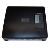 Salus AKL04PRF Wireless Switching Relay Controller - 4 Zones - top