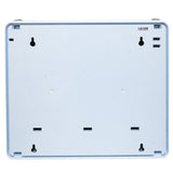 AKL04PRF – Relais de pompe sans fil pour 4 pompes